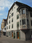 Stadtmuseum
